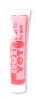 Not Yet Gel 1/2Oz.Tube Bx