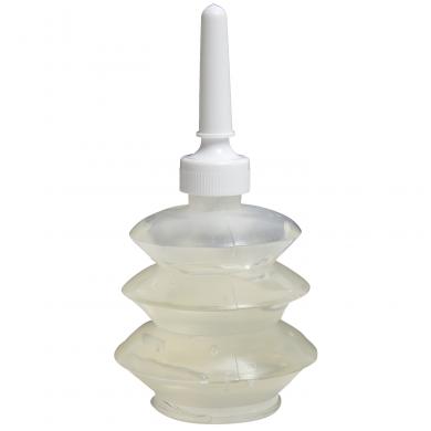 Spike Lube W/ Benzocaine
