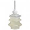 Spike Lube W/ Benzocaine