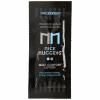 Nice Nuggets Pillow Packs Fishbowl