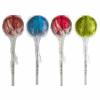 Gooodhead Suckers Display - 32 pcs