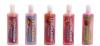 Lick Me Licker 5 Pack 1oz Each