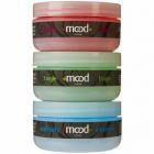 Mood Arousal Gels 3 Pack 2oz Jars Sex Toy Product