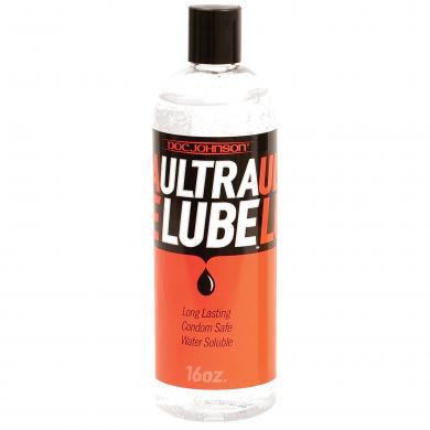 Ultra Lube