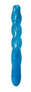 Tsunami Wonder Blue