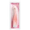 Internal Sensations Vibrator - Pink