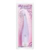 Internal Sensations Vibrator - Purple