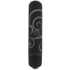 Mood Powerful Black Small