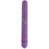 Mood Powerful Purple Large