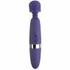 Mood Fantastic Purple Rechargable