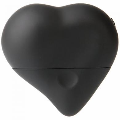 Mood Breezy Black