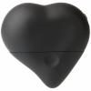Mood Breezy Black