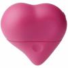 Mood Breezy Pink