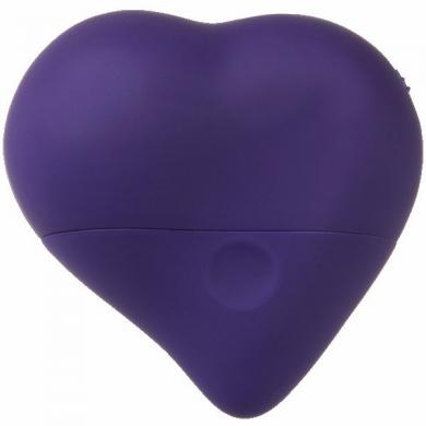 Mood Breezy Purple