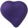 Mood Breezy Purple