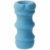 Mood Pleaser Tight Blue