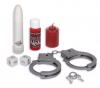 Love and Lust Kit