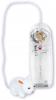 Mini Mini Rabbit - White