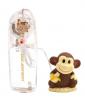 Mini Mini Monkey