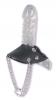 Parachute Ball Stretcher