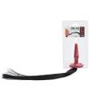 Pony Play - Small