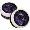 Black Rose Spank and Smoothe Cream 2Pk
