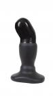 Titanmen Training Tool #1 Sex Toy Product