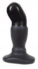 Titanmen Master Tool #1 Black Prostate Massager Sex Toy Product