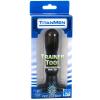 Titanmen Training Tool #2