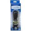 Titanmen Master Tool #2