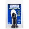 Titanmen Big Stuff Small