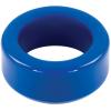 Titan Cock Ring Blue