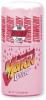 Motion Lotion 2 OZ. Strawberry