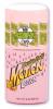 Motion Lotion 2 OZ. Passion Fruit