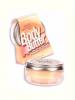 Body Butter- 4oz. Peaches 'n Cream