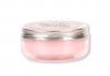 Body Butter Strawberry Sundae 2 Oz