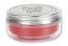 Tingle Gele - Strawberry - 4 oz