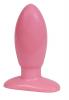 BellaS Blaster Evil Pink Ass Tickler