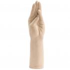 Belladonna's Magic Hand 11.5 Inches Beige Sex Toy Product