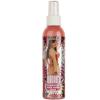 Salad Tossing Spray Strawberry
