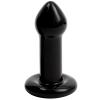 Sasha Grey Signature Plug Small