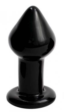 Sasha Grey Signature Plug Medium