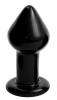 Sasha Grey Signature Plug Medium