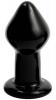 Sasha Grey Signature Plug Large