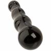 Sasha Grey Signature Swell Black Glass