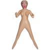 Vicky Vette Love Doll