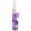 Jenna's Beaver Vibe - Purple