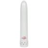 Jenna's Jewels Waterproof Vibrator - 7.5in