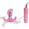 JennaS G Pleasure Female Mast.Pink