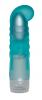 JennaS Loving Touch W/P Turquoise